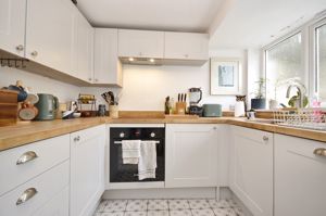 Photo 4- click for photo gallery